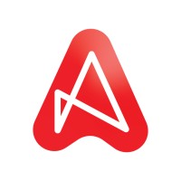 Adaptive Business Group Company Logo