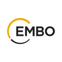 EMBO Company Logo