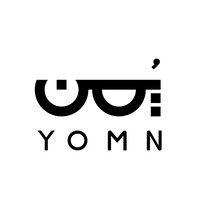 Yomn Company Logo