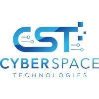 Cyber Space Technologies LLC Company Logo