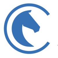 Courser Company Logo