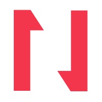 Netsurit Company Logo