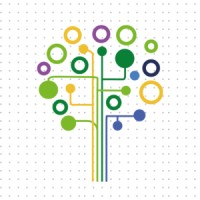 Hamilton Barnes 🌳 Company Logo