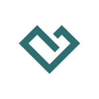 Home Health Focus AI Company Logo