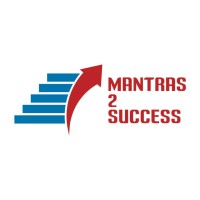 Mantras2Success.com Company Logo