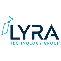 Lyra Technology Group Company Logo