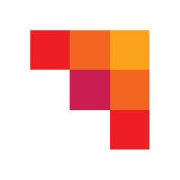 Acosta Group Company Logo