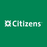 Citizens Company Logo