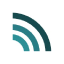 RemoteWorker UK Company Logo