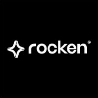 Rocken® Company Logo