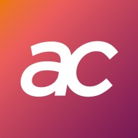 amiconsult GmbH Company Logo