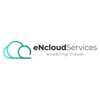 eNcloud Services LLC Company Logo
