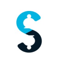 Saragossa Company Logo