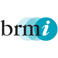 BRMi Company Logo