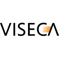 Viseca Company Logo