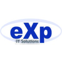 eXperience IT Solutions Company Logo