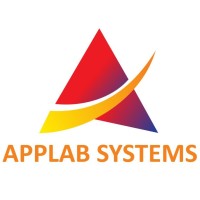 AppLab Systems, Inc Company Logo