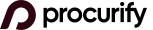 Procurify Company Logo