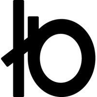 thinkbridge Company Logo