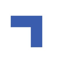 Teamshares Company Logo