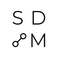 Staunch Digital Marketing LLP Company Logo