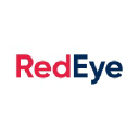 RedEye Company Logo