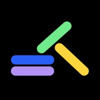 Klickl Group Company Logo