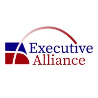 Executive Alliance Company Logo