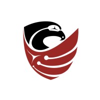 Nisga'a CIOPS Company Logo