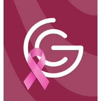 CHARLI GROUP Company Logo