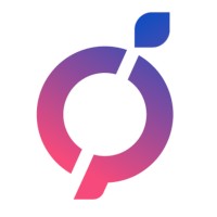 Cherry Pick Company Logo