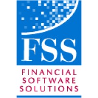 Financial Software Solutions, LLC Company Logo