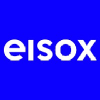 Eisox Company Logo