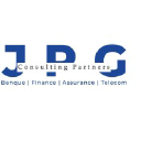 JPG CONSULTING PARTNERS Company Logo
