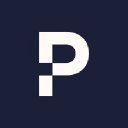Prostack Hosting Company Logo