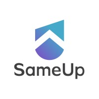 Sameup Company Logo