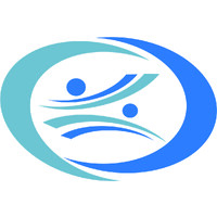 ID4 Consultancy Company Logo