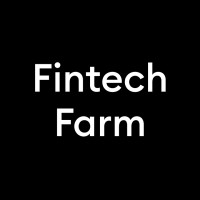 Fintech Farm Company Logo