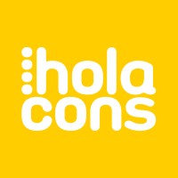 HOLA CONSULTORES SL Company Logo