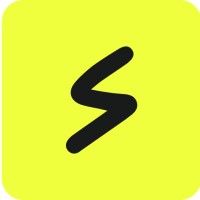 Shakers Company Logo