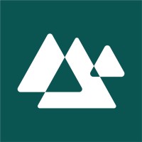 Annapurna Company Logo