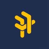 Haystack Company Logo