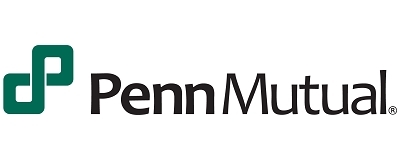 Penn Mutual Life Insurance Company Logo
