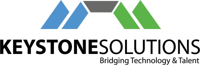 Keystone Solutions Company Logo