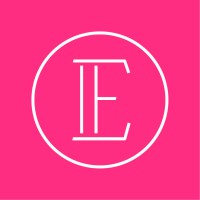 The Embassy Company Logo