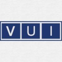 Ventures Unlimited Inc Company Logo