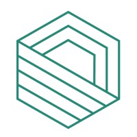 topHYPO AG Company Logo