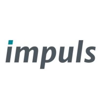 Impuls Energy Trading GmbH Company Logo