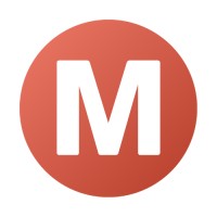 Global M Company Logo