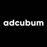 Adcubum AG Company Logo